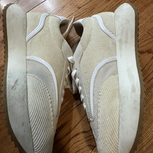 Good News sneakers - Picture 6 of 10